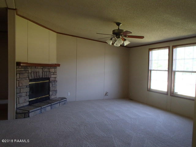 304 Lantier Road Carencro, LA 70520 - Photo 6 of 13 P4105903