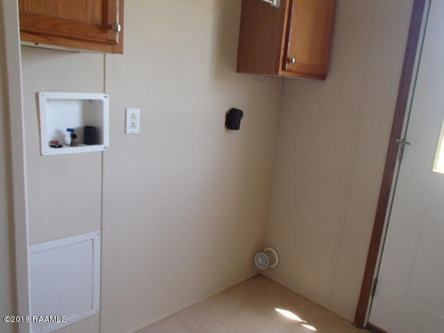 304 Lantier Road Carencro, LA 70520 - Photo 7 of 13 P4105904