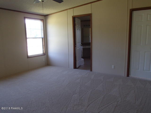 304 Lantier Road Carencro, LA 70520 - Photo 8 of 13 P4105906