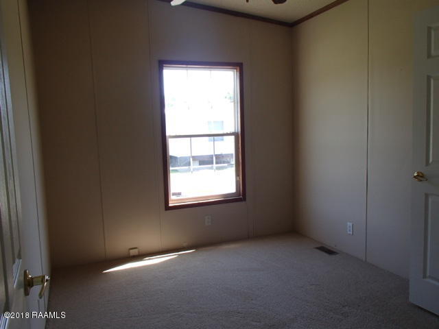 304 Lantier Road Carencro, LA 70520 - Photo 10 of 13 P4105908