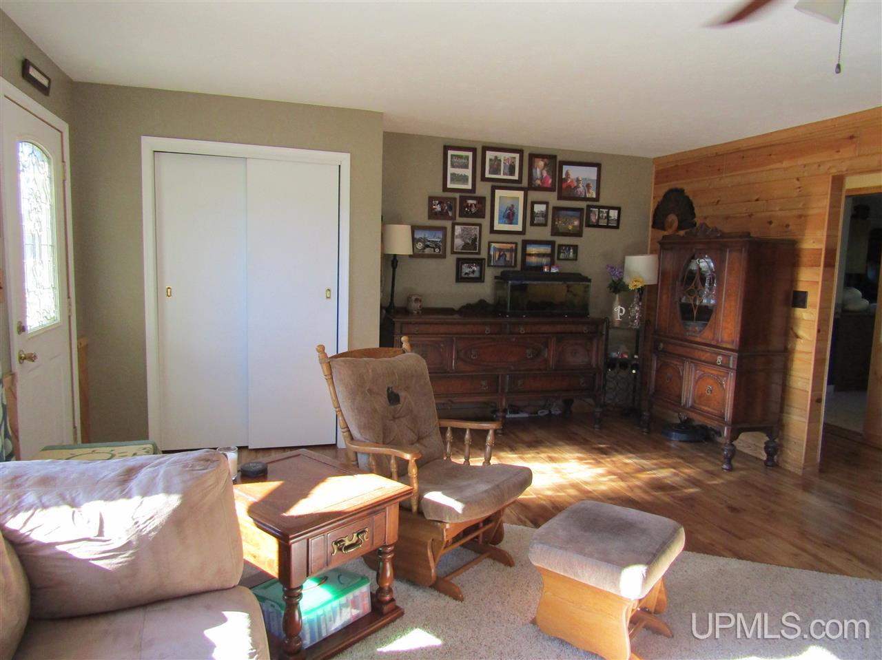 7936 Cornell Road Germfask, MI 49836 - Photo 28 of 49 Gallery Image 28
