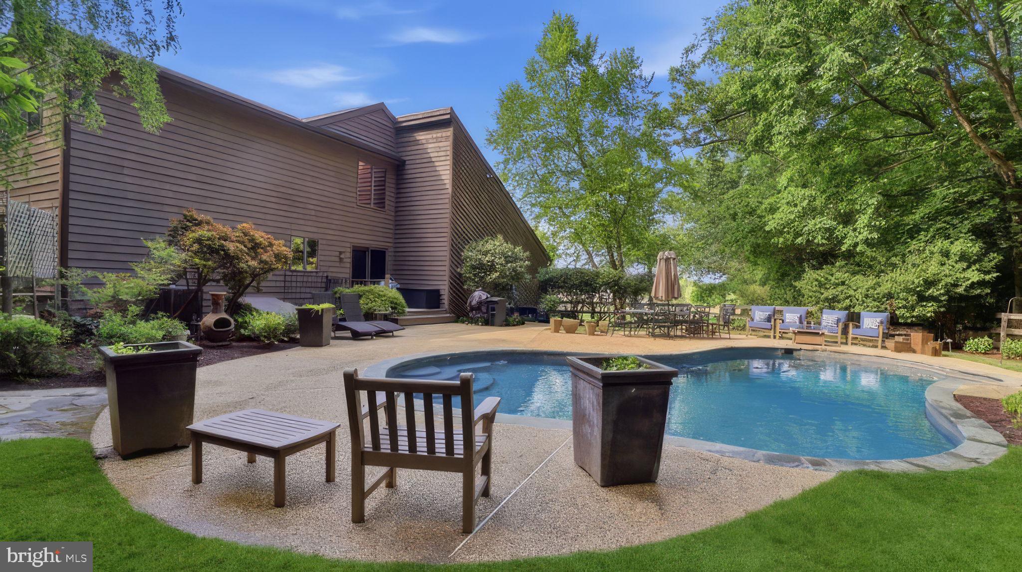 2185 Sams Creek Road Westminster, MD 21157 - Photo 43 of 56