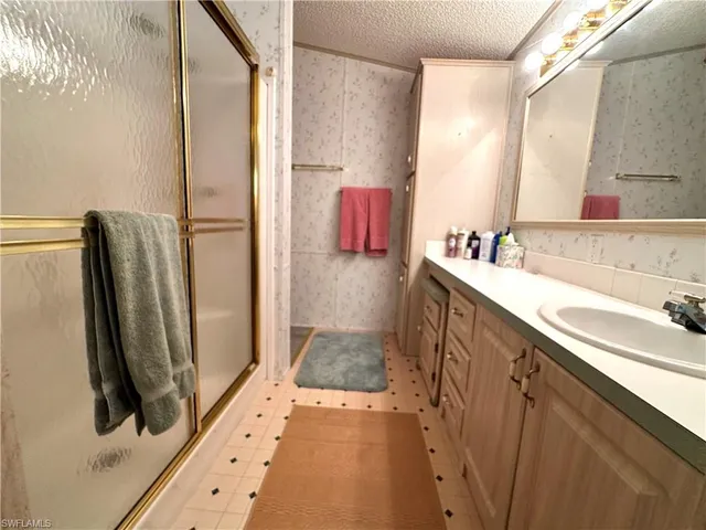 $162,500 | 4520 Candlestick Court East, Estero, FL 33928