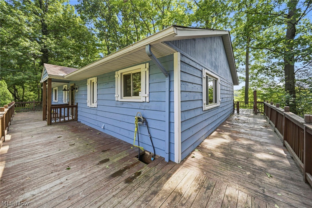 4788 River Road Perry, OH 44081 - Photo 18 of 41 Gallery Image 18