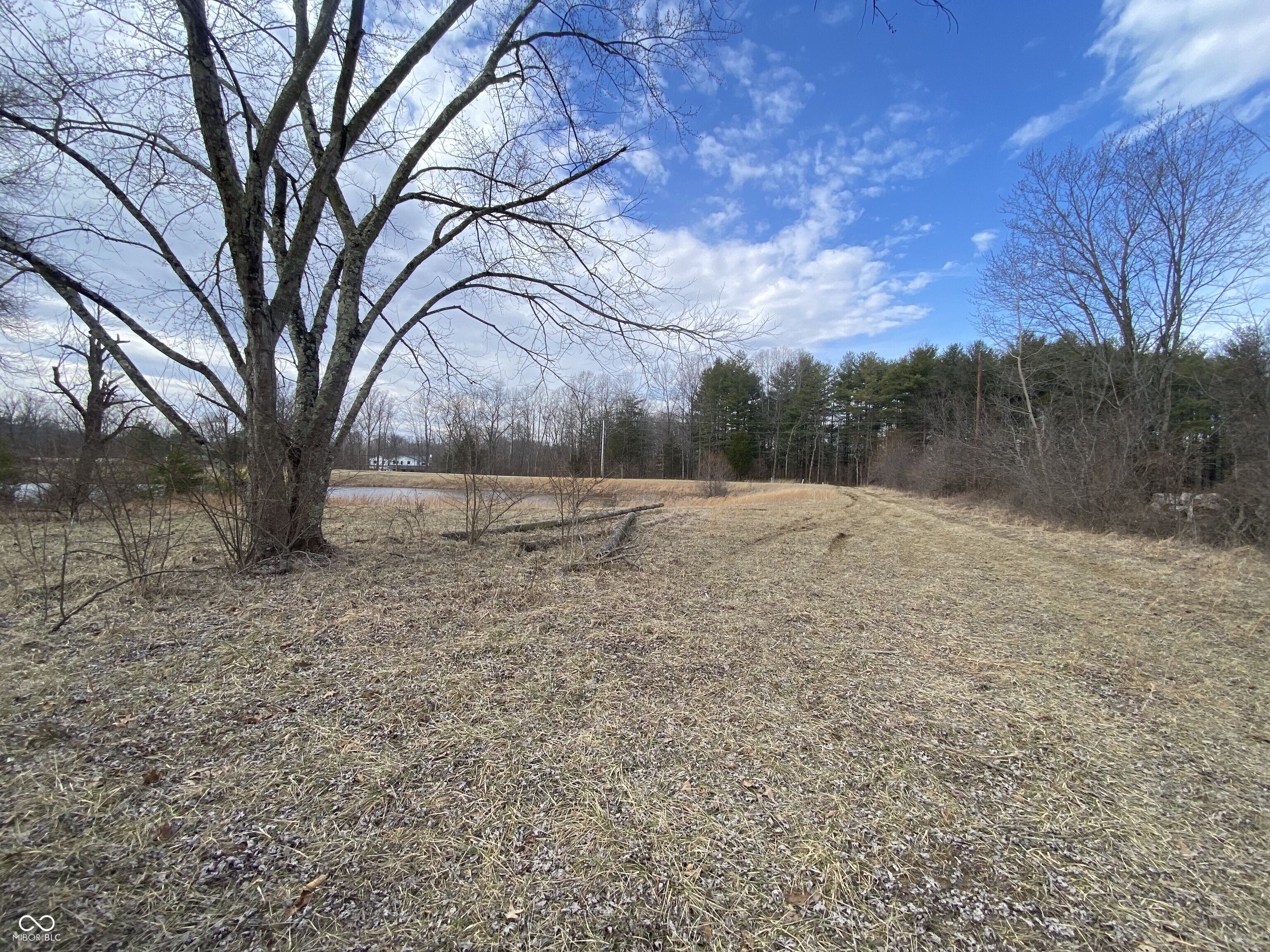 6679 Sprunica Ridge Road Trafalgar, IN 46181 - Photo 1 of 7 Gallery Image 1