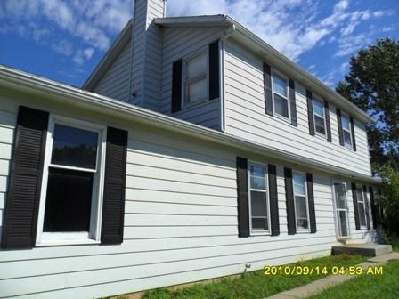 10530 West Mill Road Milwaukee, WI 53224 - Photo 1 of 1 Exterior