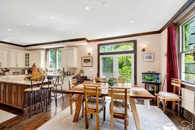 $1,390,000 | 6 Sunset Lane, Hartsdale, NY 10530