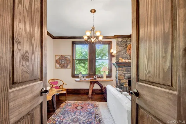 $1,390,000 | 6 Sunset Lane, Hartsdale, NY 10530