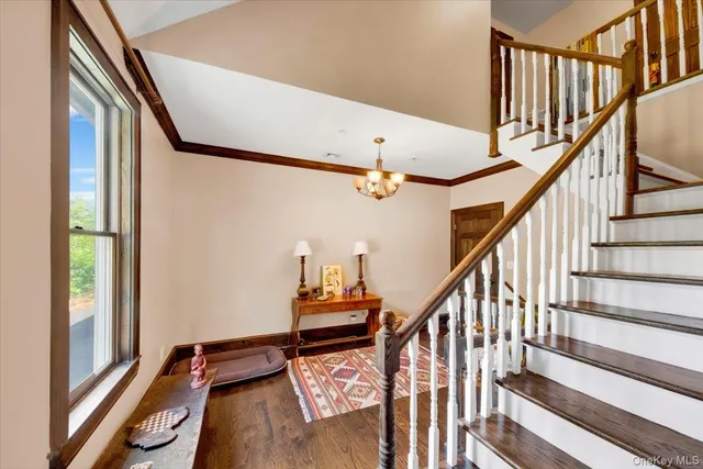 $1,390,000 | 6 Sunset Lane, Hartsdale, NY 10530