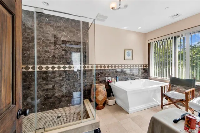 $1,390,000 | 6 Sunset Lane, Hartsdale, NY 10530