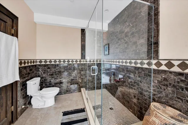 $1,390,000 | 6 Sunset Lane, Hartsdale, NY 10530