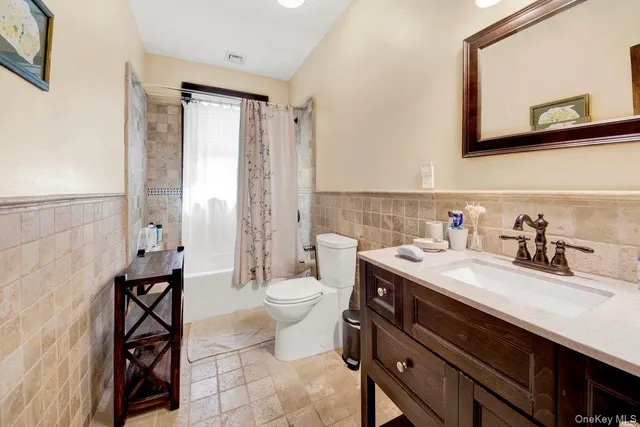 $1,390,000 | 6 Sunset Lane, Hartsdale, NY 10530