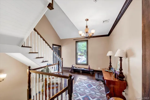 $1,390,000 | 6 Sunset Lane, Hartsdale, NY 10530