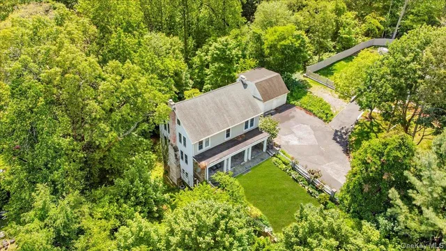 $1,390,000 | 6 Sunset Lane, Hartsdale, NY 10530