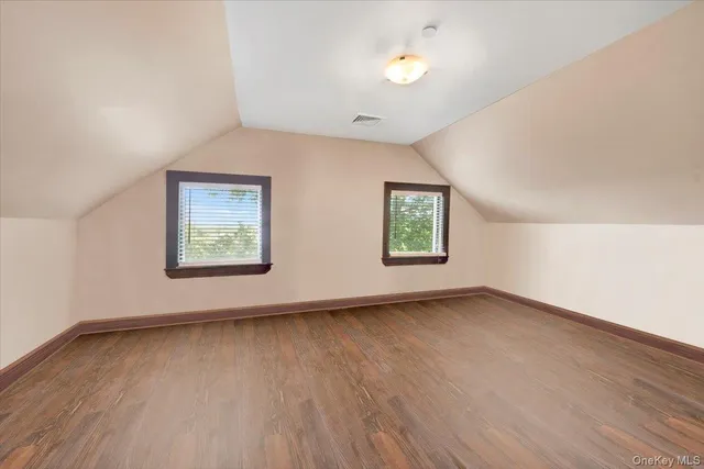 $1,390,000 | 6 Sunset Lane, Hartsdale, NY 10530