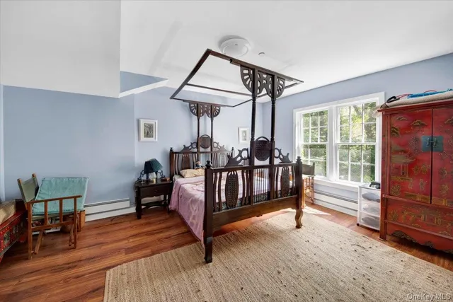 $1,390,000 | 6 Sunset Lane, Hartsdale, NY 10530