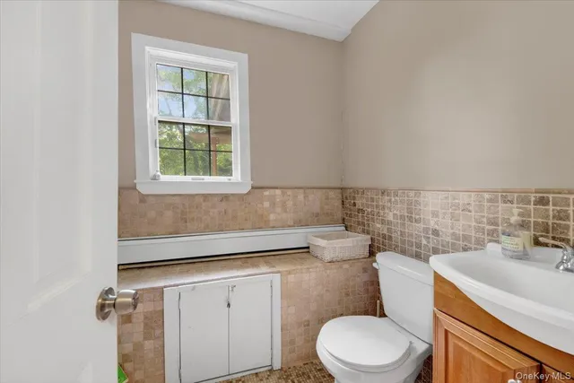 $1,390,000 | 6 Sunset Lane, Hartsdale, NY 10530