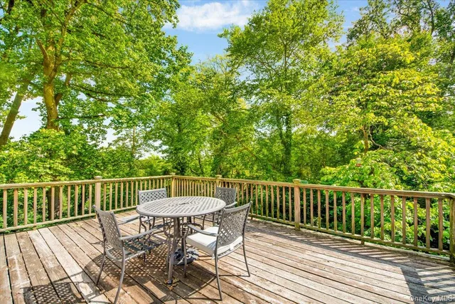 $1,390,000 | 6 Sunset Lane, Hartsdale, NY 10530