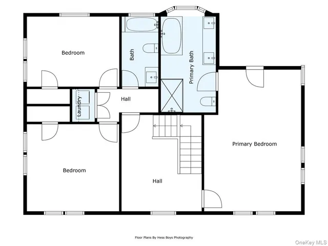 $1,390,000 | 6 Sunset Lane, Hartsdale, NY 10530