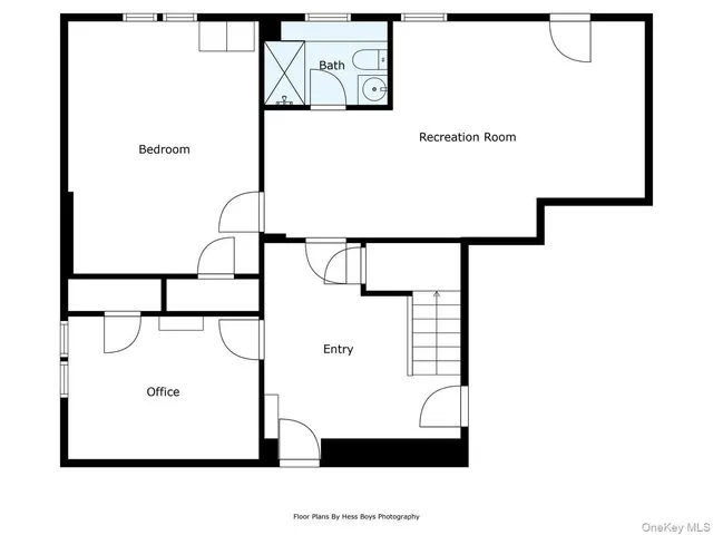 $1,390,000 | 6 Sunset Lane, Hartsdale, NY 10530