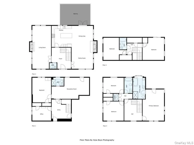 $1,390,000 | 6 Sunset Lane, Hartsdale, NY 10530