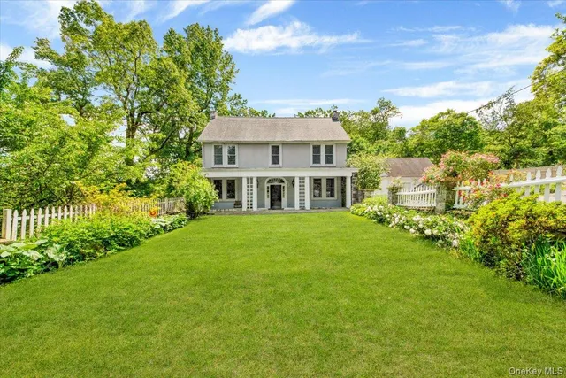 $1,390,000 | 6 Sunset Lane, Hartsdale, NY 10530
