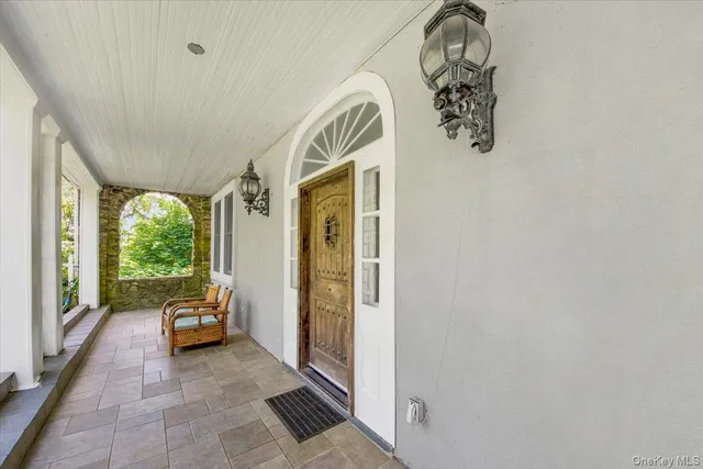 $1,390,000 | 6 Sunset Lane, Hartsdale, NY 10530