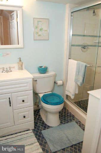 4200 Holbrook Road Randallstown, MD 21133 - Photo 16 of 30 Bath