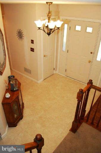 4200 Holbrook Road Randallstown, MD 21133 - Photo 20 of 30 Interior (General)