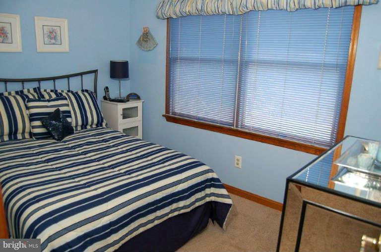 4200 Holbrook Road Randallstown, MD 21133 - Photo 22 of 30 Bedroom