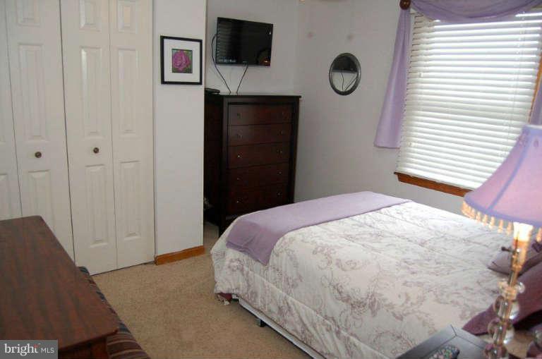 4200 Holbrook Road Randallstown, MD 21133 - Photo 23 of 30 Bedroom