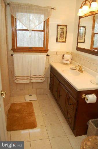 4200 Holbrook Road Randallstown, MD 21133 - Photo 24 of 30 Bath