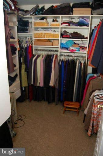 4200 Holbrook Road Randallstown, MD 21133 - Photo 28 of 30 Interior (General)