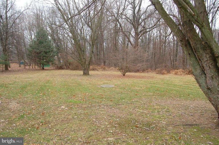 4200 Holbrook Road Randallstown, MD 21133 - Photo 10 of 30 View