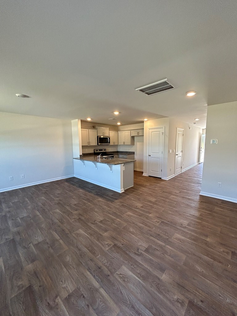 306 Wall Street Sumter, SC 29150 - Photo 17 of 18 Gallery Image 17