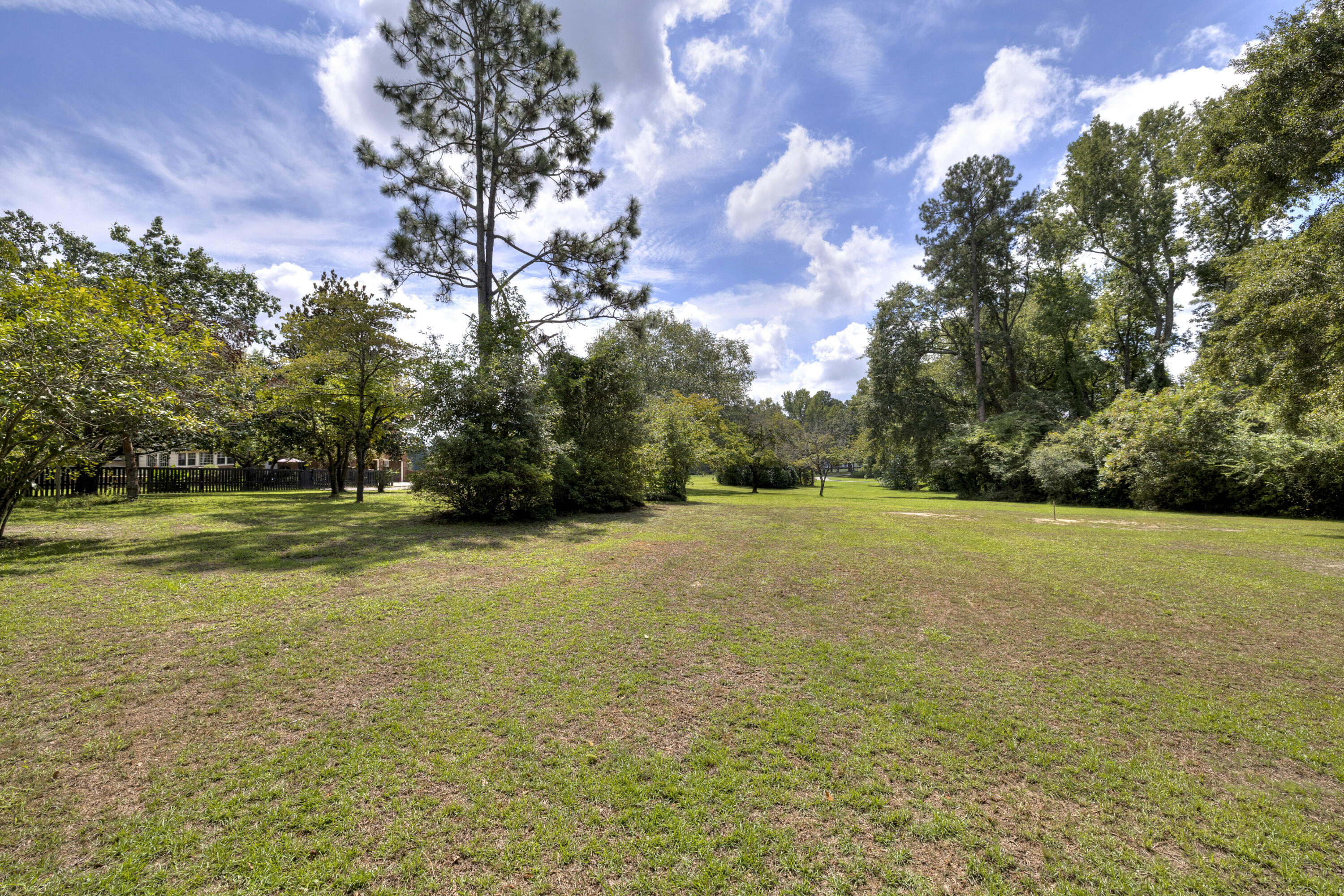 1054 Hickory Ridge Circle Manning, SC 29102 - Photo 90 of 93