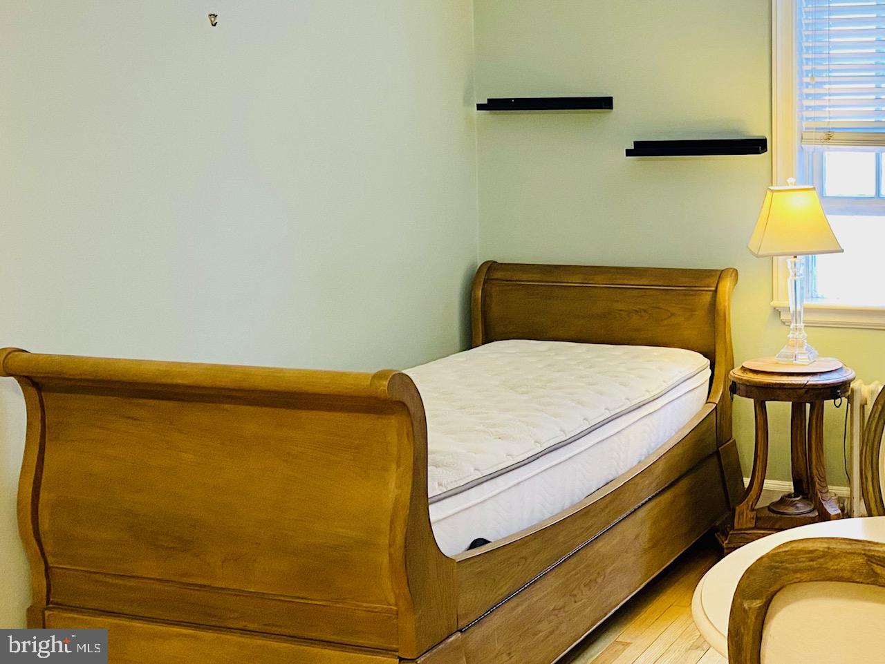 21 Palmer Square West, Unit D Princeton, NJ 08542 - Photo 4 of 8