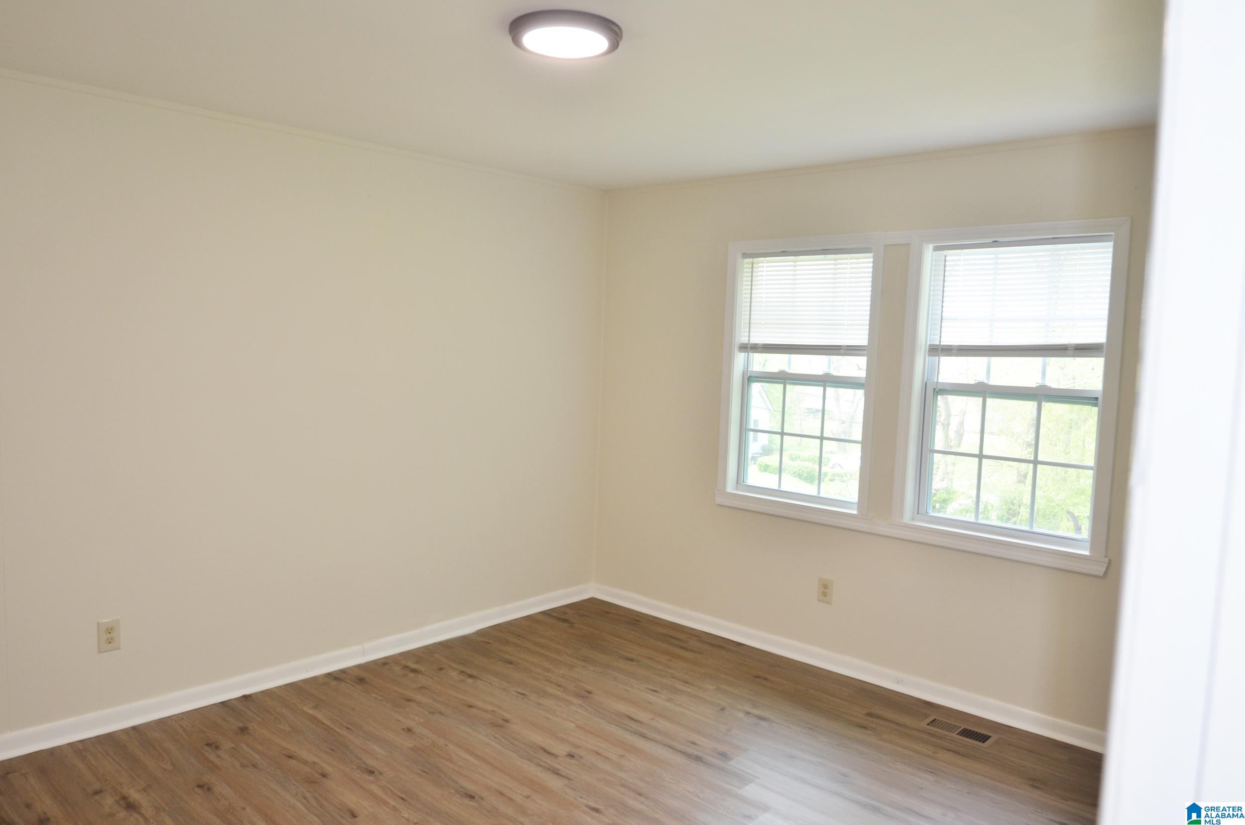 1700 Stephens Avenue Anniston, AL 36201 - Photo 16 of 40