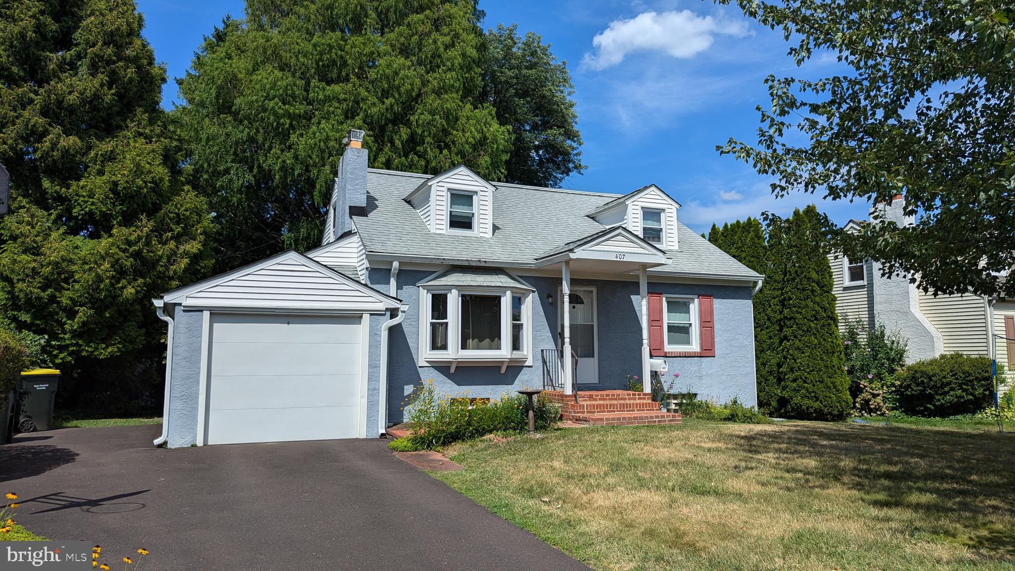 407 Exton Road Hatboro, PA 19040 - Photo 1 of 25 Gallery Image 1