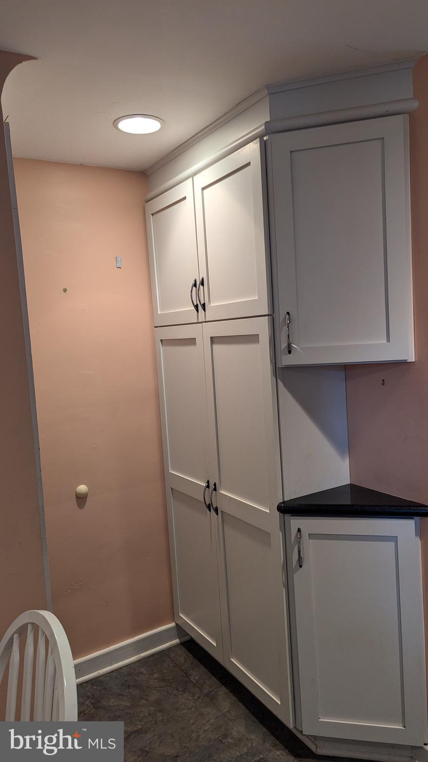 407 Exton Road Hatboro, PA 19040 - Photo 12 of 25 Gallery Image 12