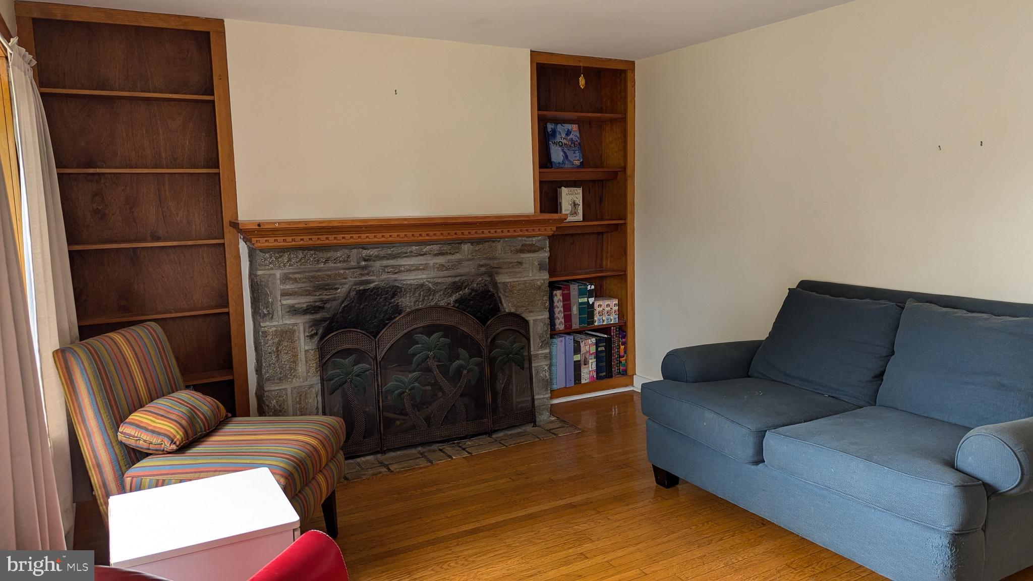 407 Exton Road Hatboro, PA 19040 - Photo 3 of 25 Gallery Image 3