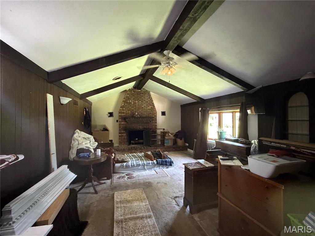 2707 North Service Road West St. Clair, MO 63077 - Photo 15 of 33