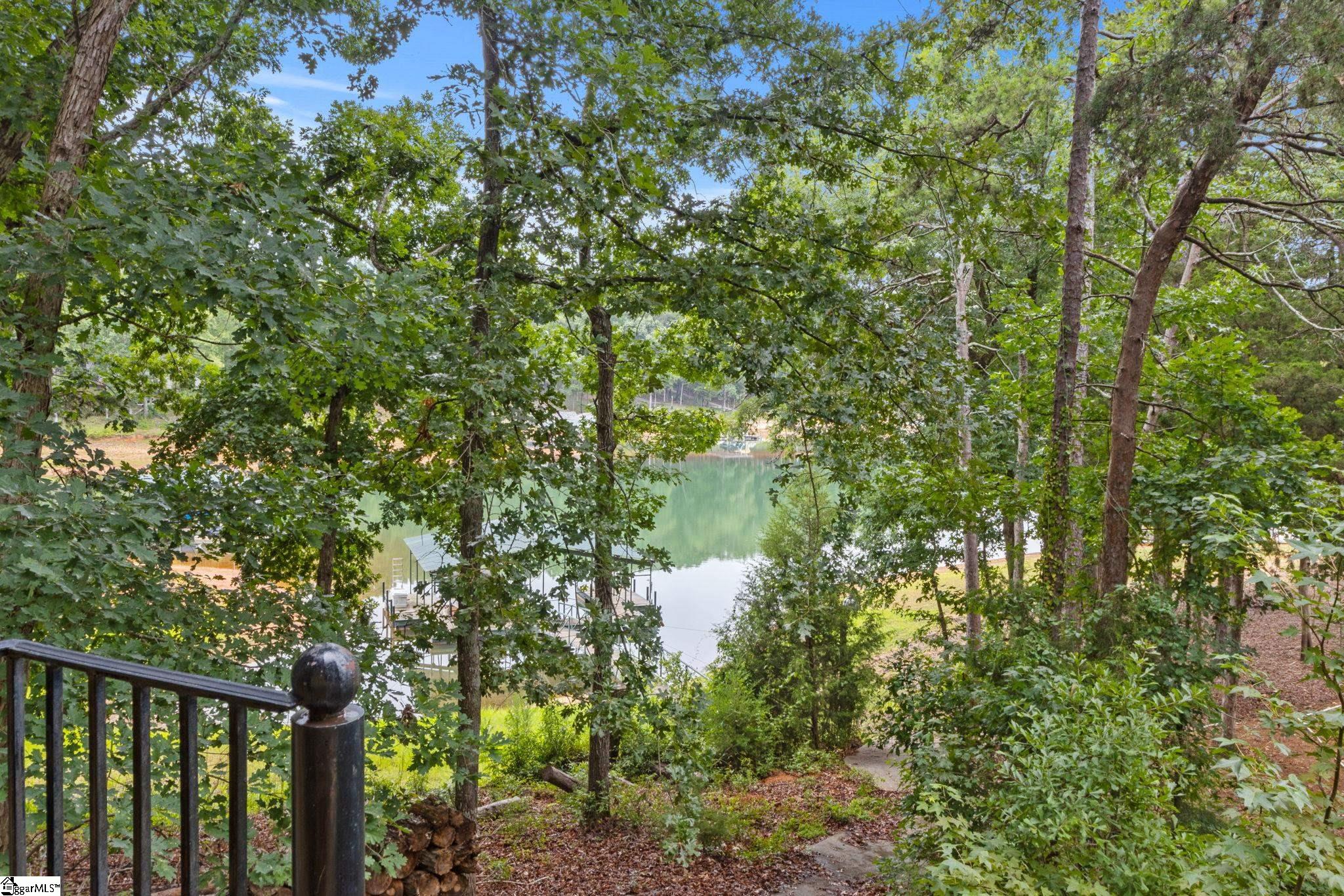 215 B Black Bass Road Anderson, SC 29626 - Photo 49 of 50 Gallery Image 49