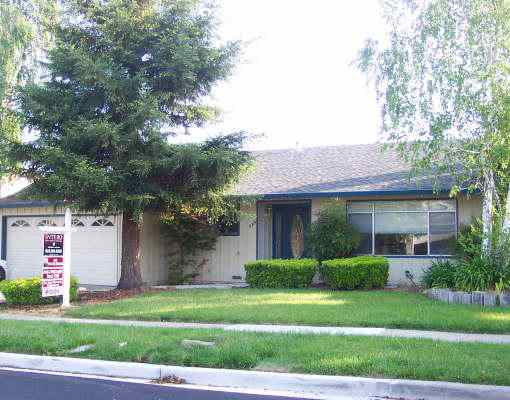 3319 Longview Road Antioch, CA 94509 - Photo 1 of 1