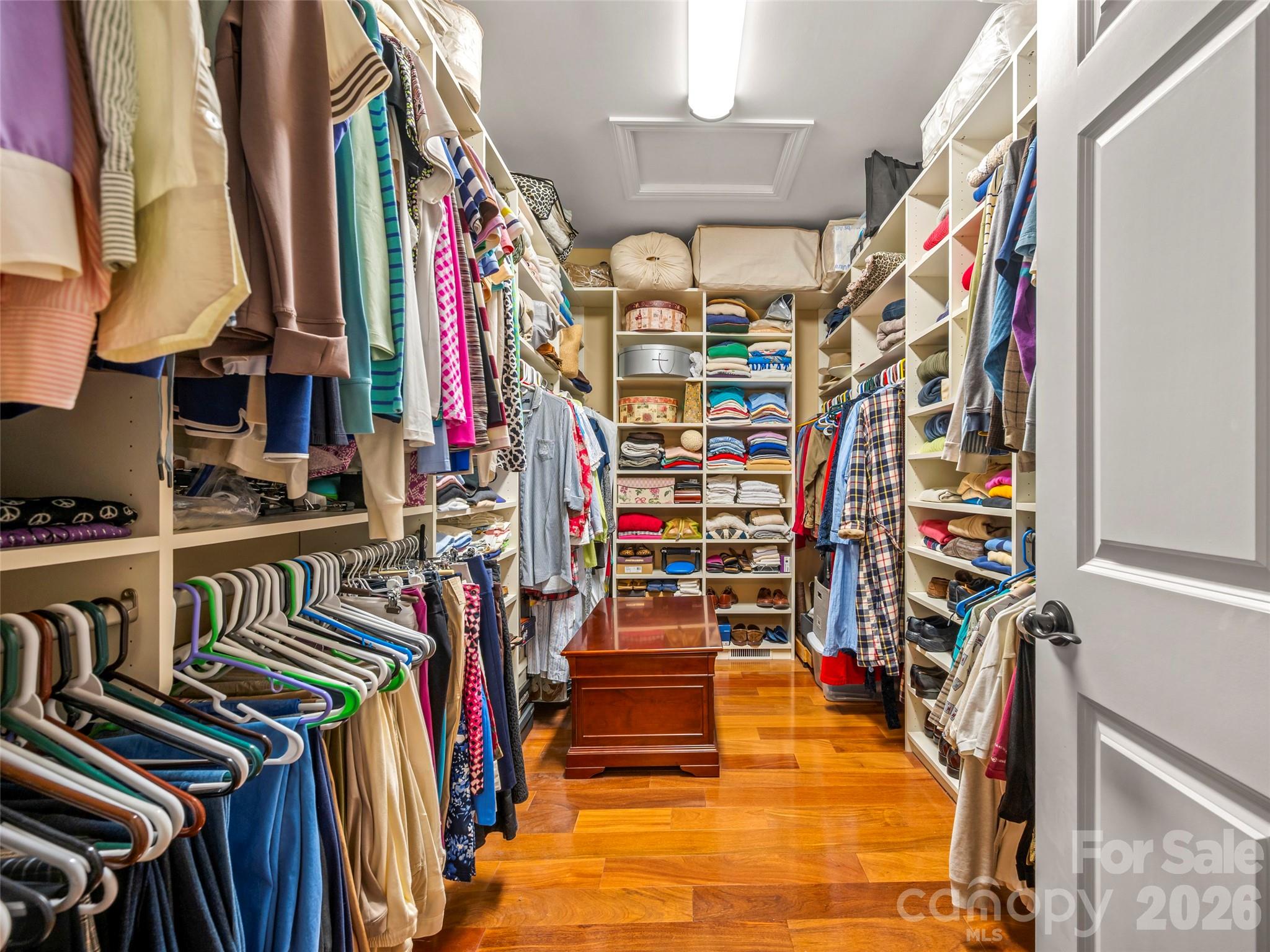 100 Falls Summit Road Hendersonville, NC 28739 - Photo 22 of 44 Gallery Image 22