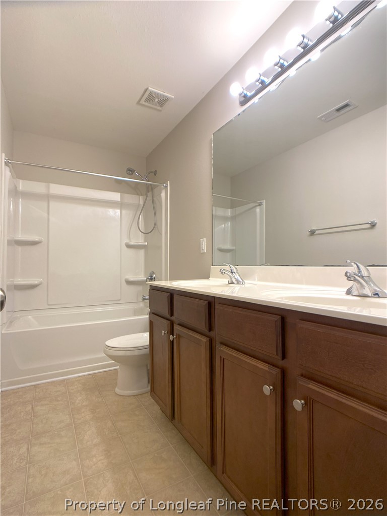 364 Crane Way Bunnlevel, NC 28323 - Photo 25 of 41