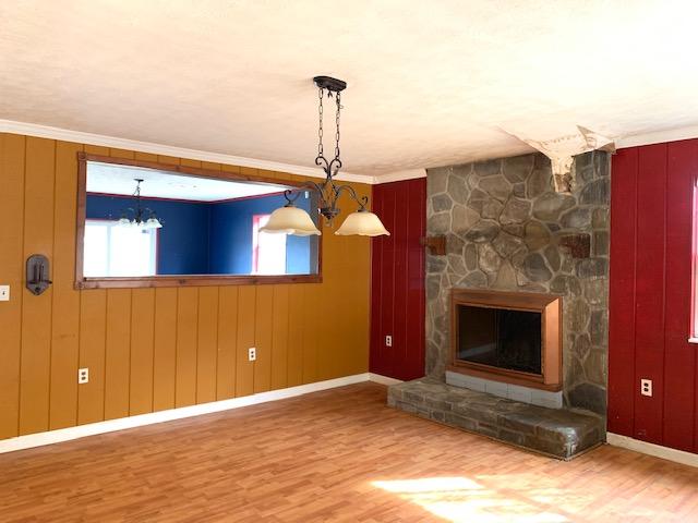 650 Rock Hill Road Newport, TN 37821 - Photo 3 of 10 IMG_2531