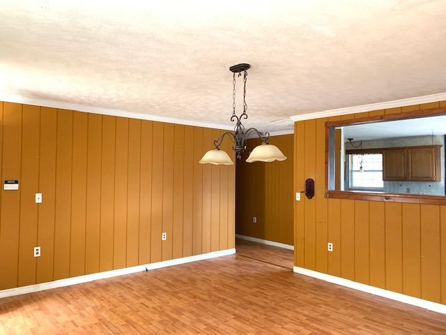 650 Rock Hill Road Newport, TN 37821 - Photo 4 of 10 IMG_2534 - Copy