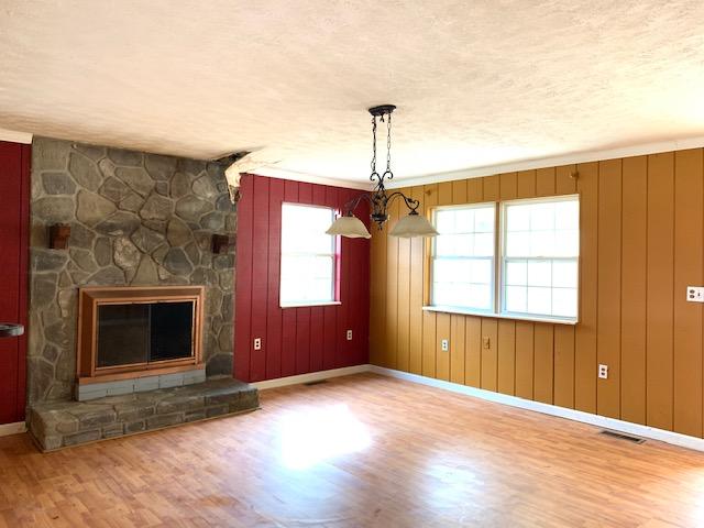 650 Rock Hill Road Newport, TN 37821 - Photo 5 of 10 IMG_2535