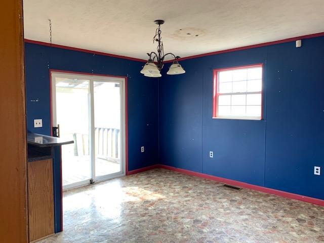650 Rock Hill Road Newport, TN 37821 - Photo 6 of 10 IMG_2536
